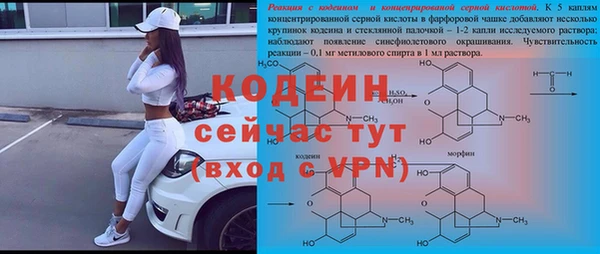 apvp Великий Новгород