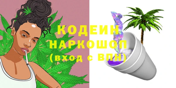 apvp Великий Новгород